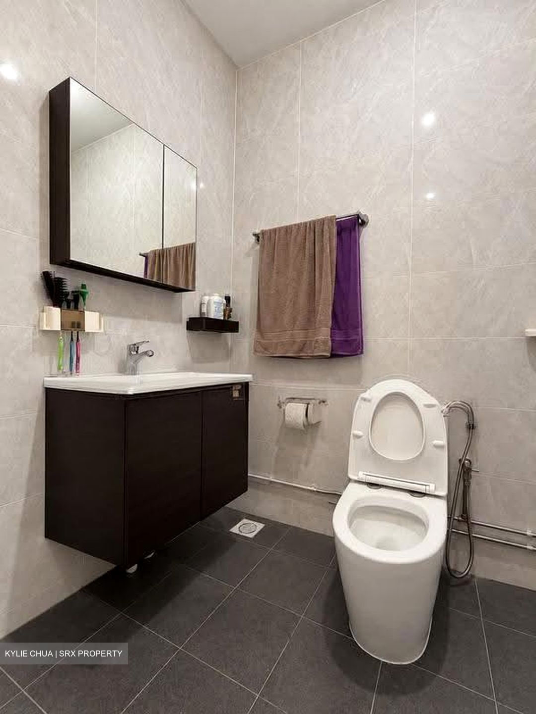 Blk 452 Fajar Road (Bukit Panjang), HDB 5 Rooms #625466771